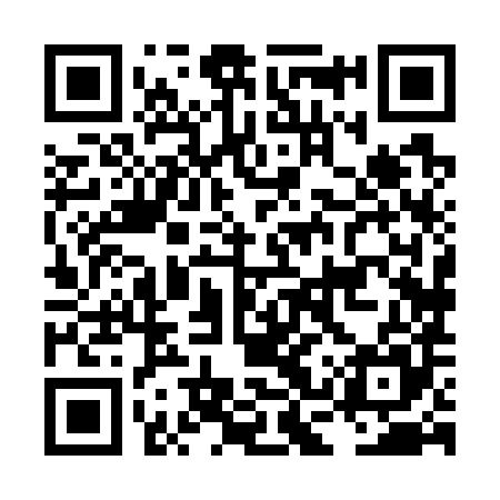 QR code for LCX785