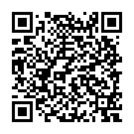 QR code for LCX790