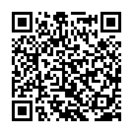 QR code for LCX819