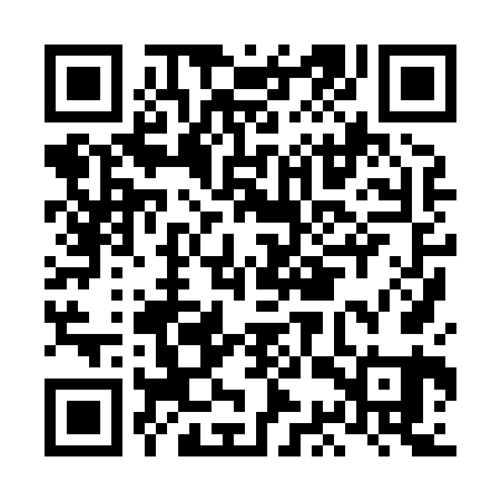 QR code for LCX861