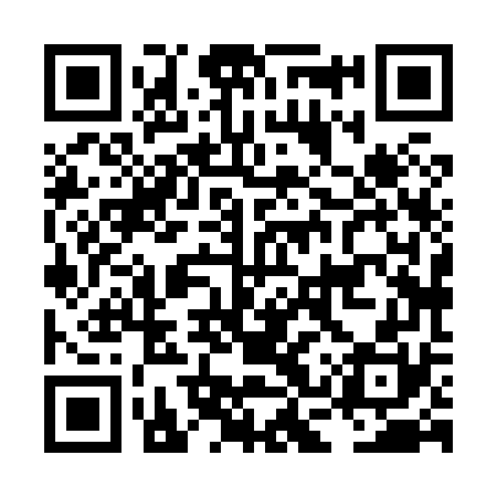 QR code for LCX870