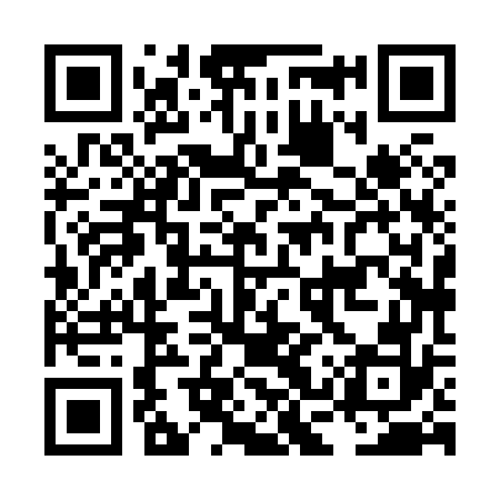 QR code for LCX872