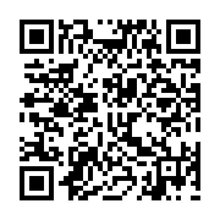 QR code for LCX894