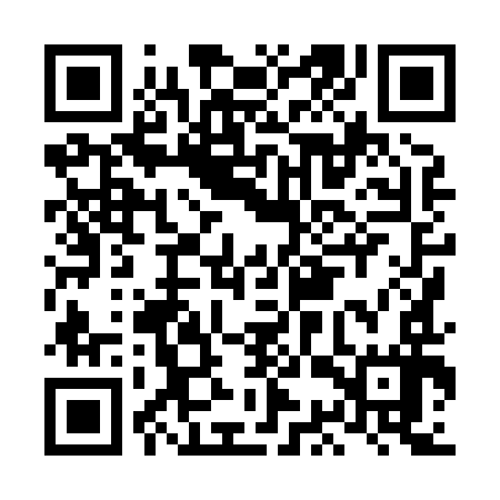 QR code for LCX897