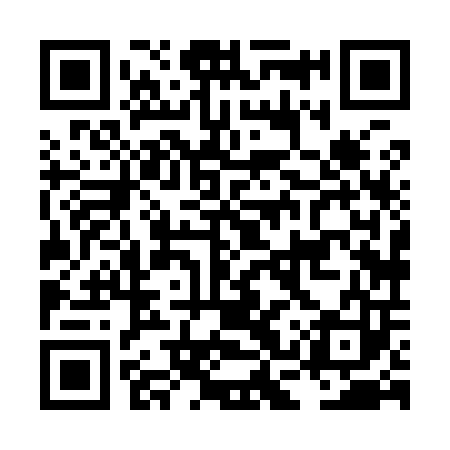 QR code for LCX903