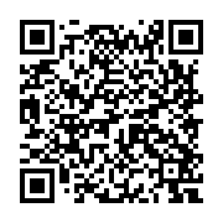 QR code for LCX942