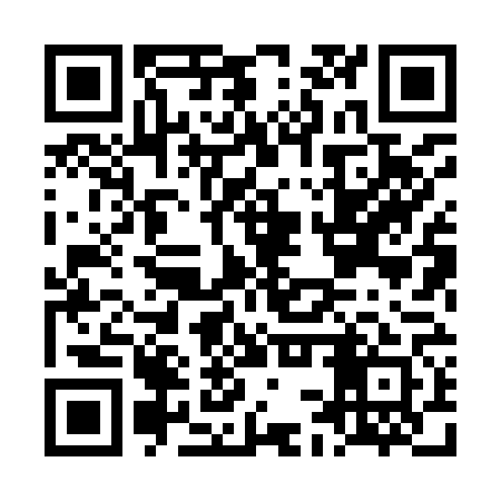 QR code for LCX961