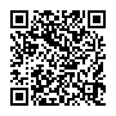QR code for LCY143