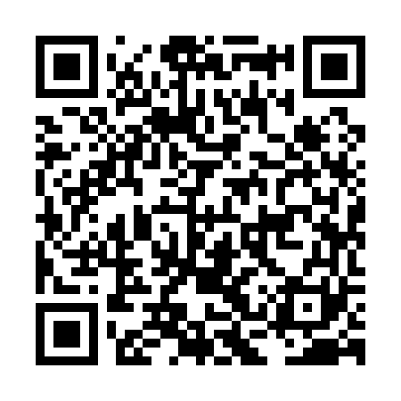QR code for LCY161