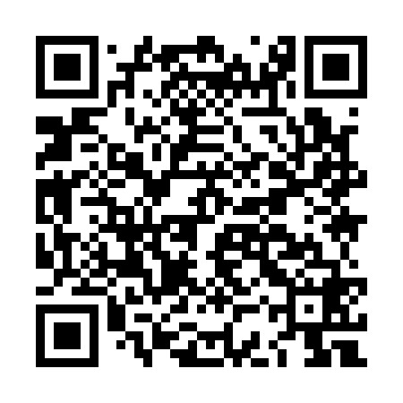 QR code for LCY168