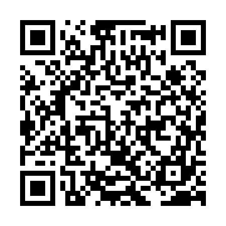 QR code for LCY177