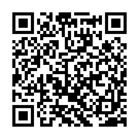 QR code for LCY193