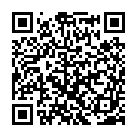 QR code for LCY253