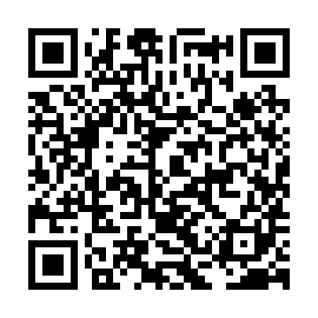 QR code for LCY281