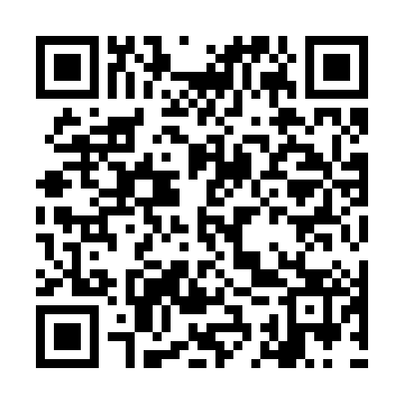 QR code for LCY283