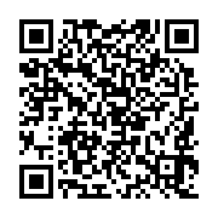 QR code for LCY393