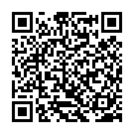 QR code for LCY421