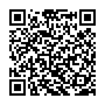 QR code for LCY429