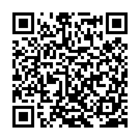 QR code for LCY455