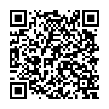 QR code for LCY464