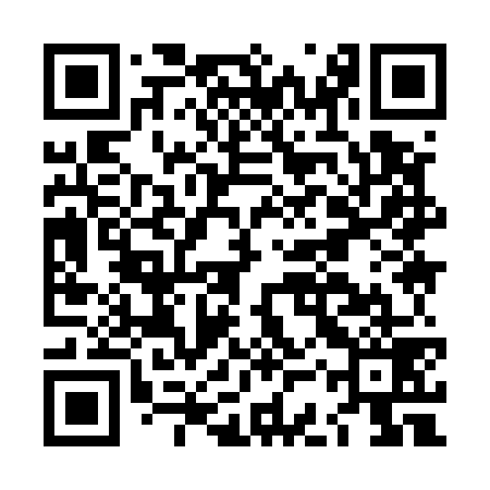 QR code for LCY579