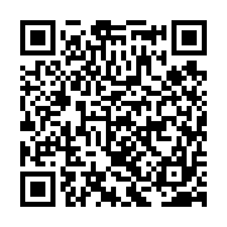 QR code for LCY617