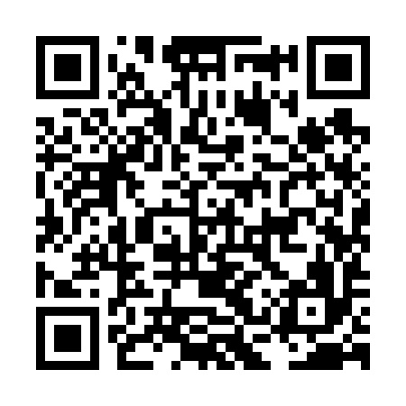 QR code for LCY696