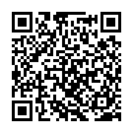 QR code for LCY727