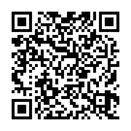 QR code for LCY829