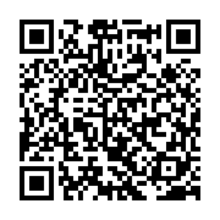 QR code for LCY868