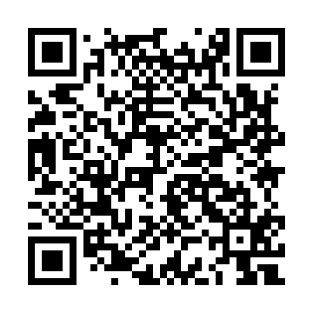 QR code for LCY915