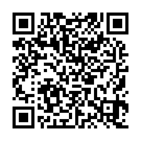 QR code for LCY931