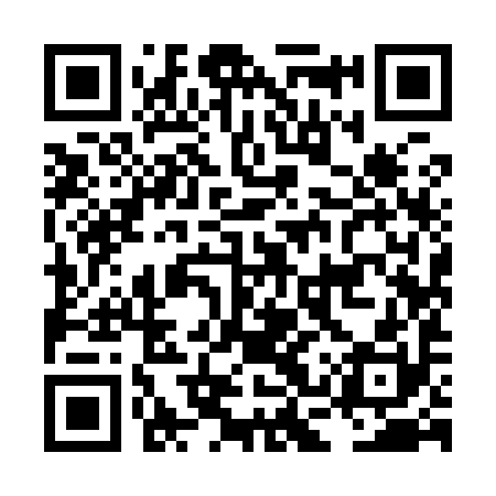 QR code for LCY990