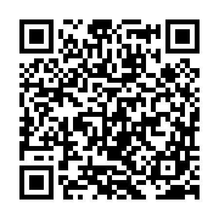 QR code for LCZ047