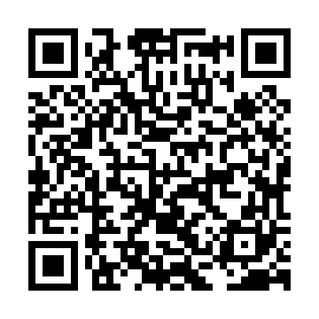 QR code for LCZ060