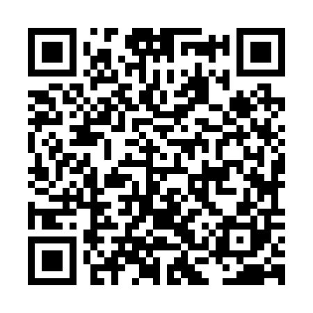 QR code for LCZ200