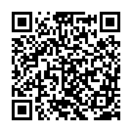 QR code for LCZ242