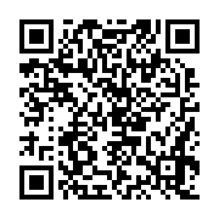 QR code for LCZ276