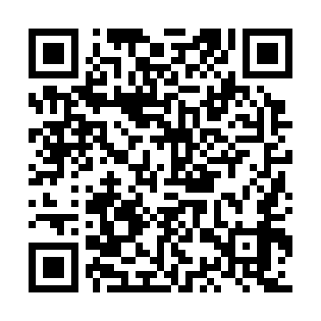 QR code for LCZ359