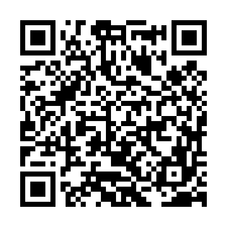QR code for LCZ456