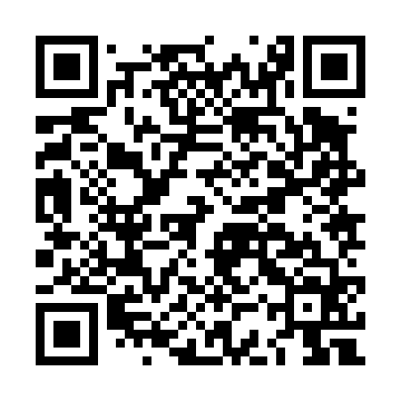 QR code for LCZ464
