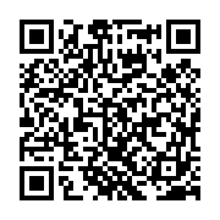 QR code for LCZ473