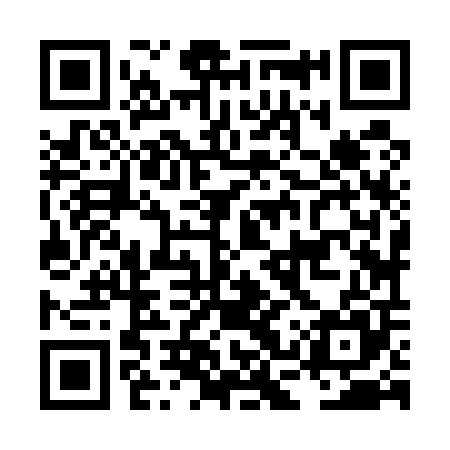QR code for LCZ505