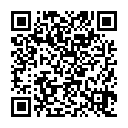 QR code for LCZ535