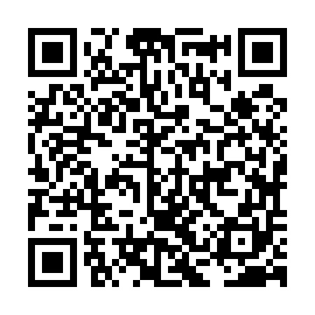 QR code for LCZ550