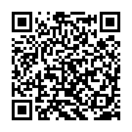 QR code for LCZ598