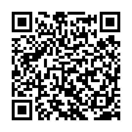 QR code for LCZ610