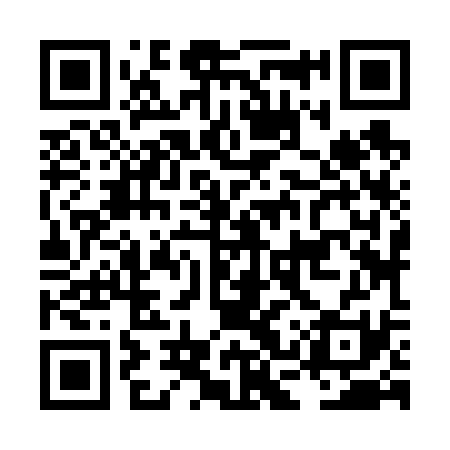 QR code for LCZ631