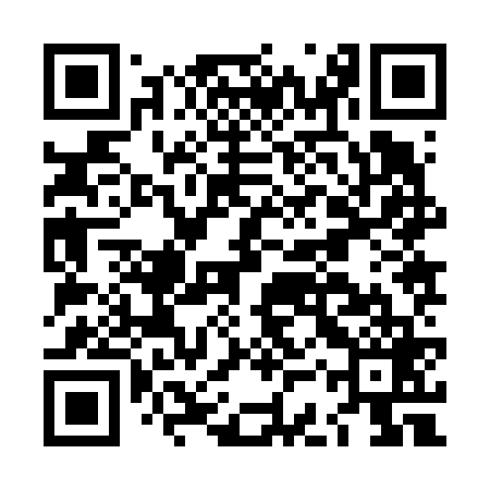 QR code for LCZ669