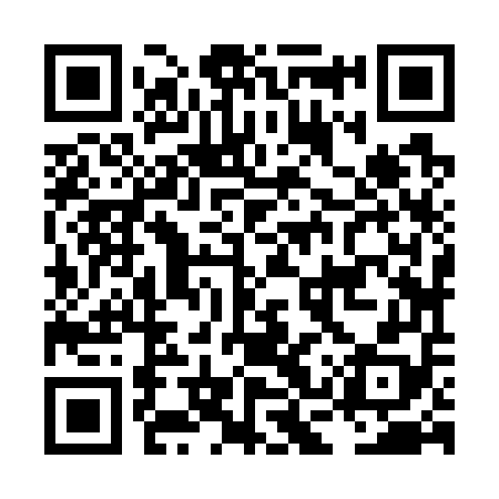 QR code for LCZ758